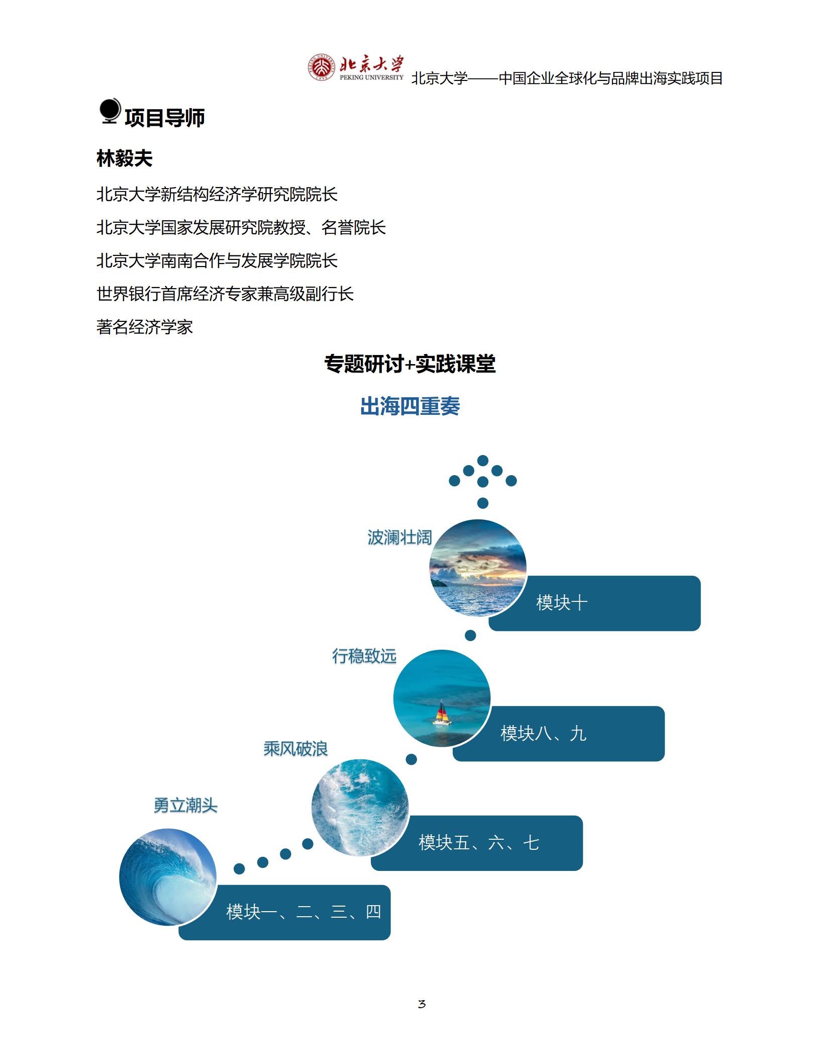 北京大学——中国企业全球化与品牌出海实践项目(2)_03.jpg